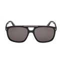Occhiale da sole Tom Ford Brianna FT1338 01A