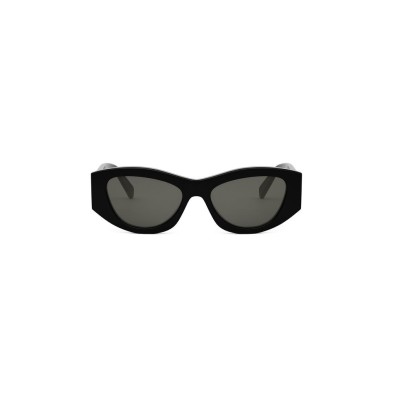 Occhiale da sole Celine Triomphe CL40308U 01A