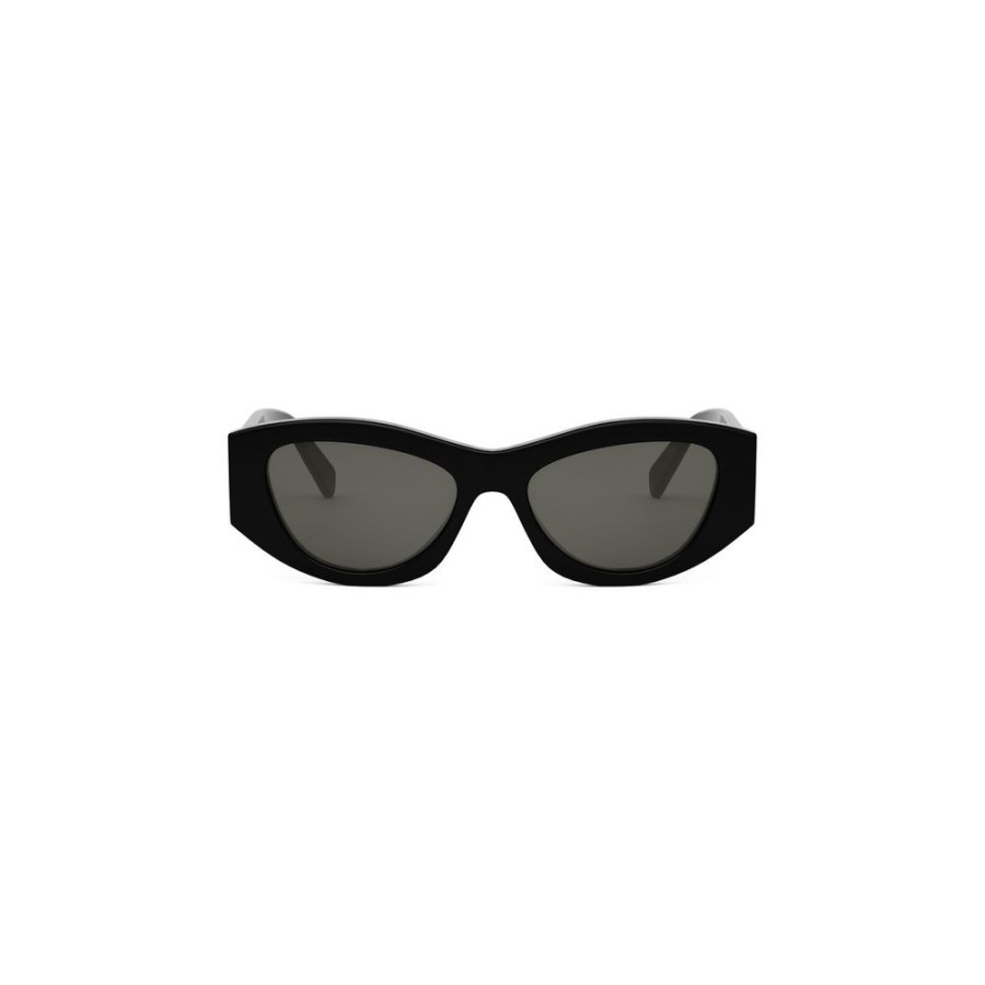 Occhiale da sole Celine Triomphe CL40308U 01A