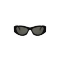 Occhiale da sole Celine Triomphe CL40308U 01A