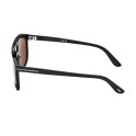 Occhiale da sole Tom Ford Brianna FT1338 01A