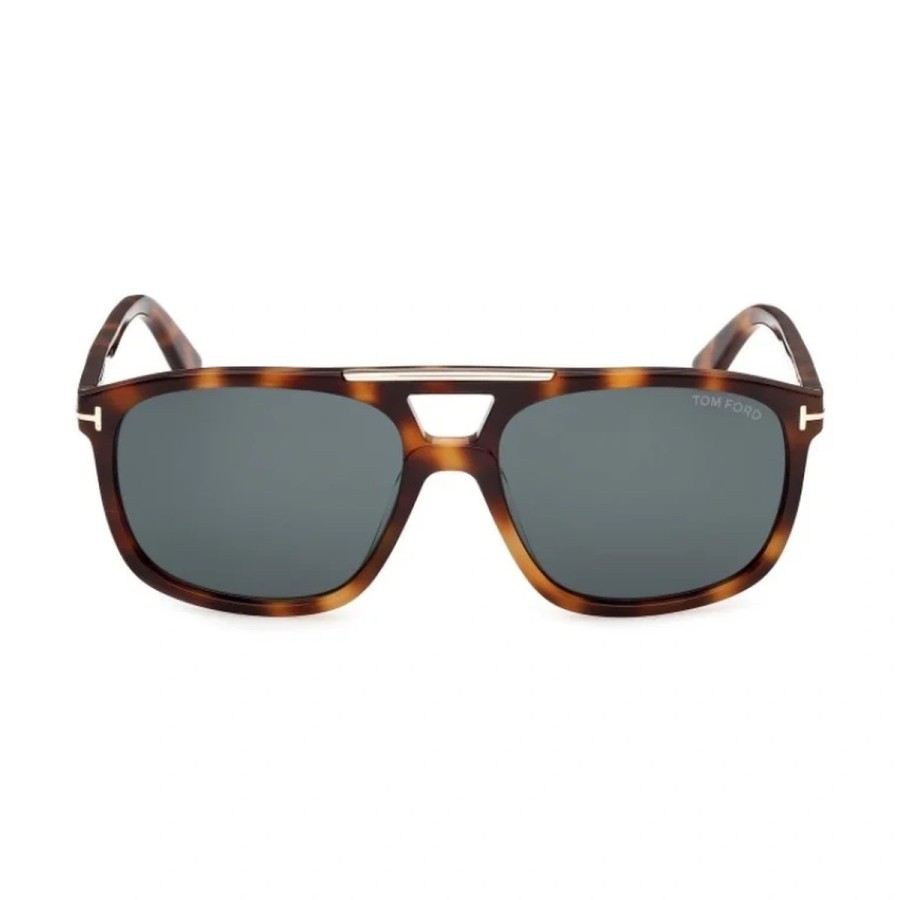 Occhiale da sole Tom Ford Brianna FT1338 53V