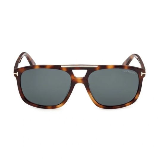 Occhiale da sole Tom Ford Brianna FT1338 53V