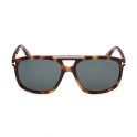 Occhiale da sole Tom Ford Brianna FT1338 53V