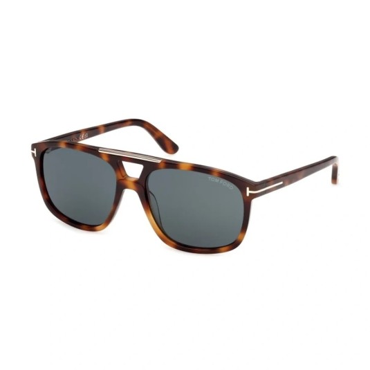 Occhiale da sole Tom Ford Brianna FT1338 53V
