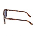Occhiale da sole Tom Ford Brianna FT1338 53V