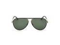 Occhiale da sole Tom Ford Rupert FT1340 01N