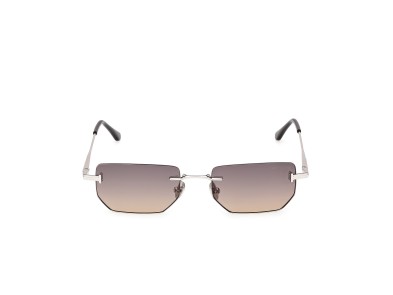 Occhiale da sole Tom Ford Ethan FT1355 16B