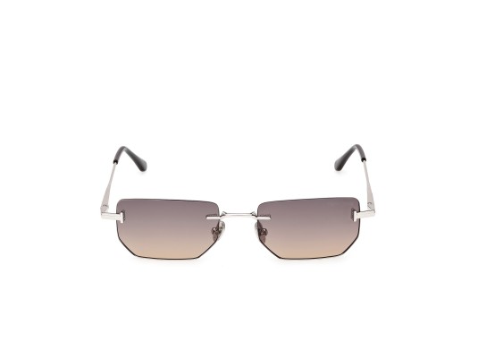 Occhiale da sole Tom Ford Ethan FT1355 16B