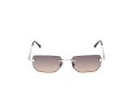 Occhiale da sole Tom Ford Ethan FT1355 16B
