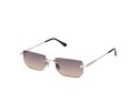 Occhiale da sole Tom Ford Ethan FT1355 16B