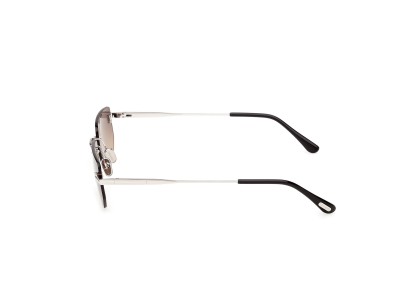 Occhiale da sole Tom Ford Ethan FT1355 16B