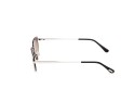 Occhiale da sole Tom Ford Ethan FT1355 16B