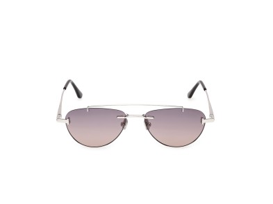 Occhiale da sole Tom Ford Astor FT1356 28A