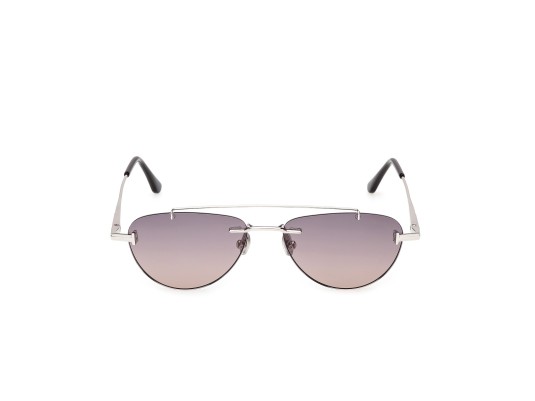 Occhiale da sole Tom Ford Astor FT1356 28A
