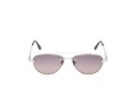 Occhiale da sole Tom Ford Astor FT1356 28A