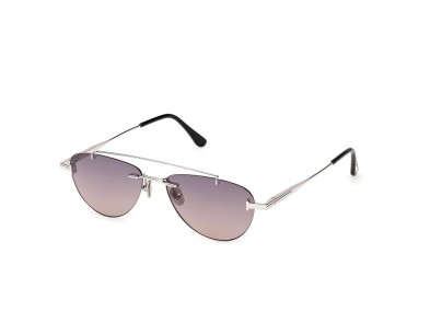 Occhiale da sole Tom Ford Astor FT1356 28A