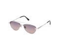 Occhiale da sole Tom Ford Astor FT1356 28A
