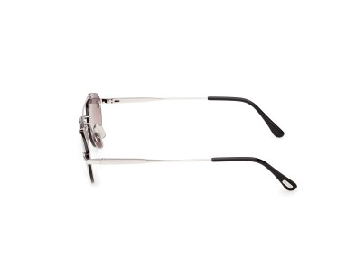 Occhiale da sole Tom Ford Astor FT1356 28A