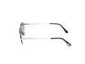 Occhiale da sole Tom Ford Astor FT1356 28A