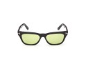 Occhiale da sole Tom Ford Penn FT1362 01N