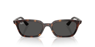 Occhiale da sole Ray-Ban Mod.Zaya  RB4456 1359/87