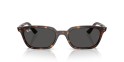 Occhiale da sole Ray-Ban Mod.Zaya  RB4456 1359/87