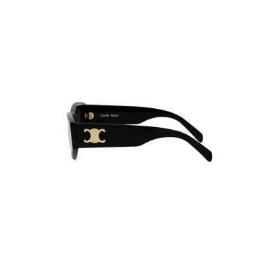 Occhiale da sole Celine Triomphe CL40308U 01A