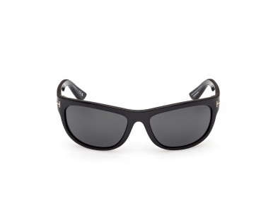 Occhiale da sole Tom Ford Anders FT1363 01A