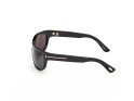 Occhiale da sole Tom Ford Anders FT1363 01A