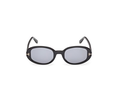 Occhiale da sole Tom Ford Iggy FT1364 01A