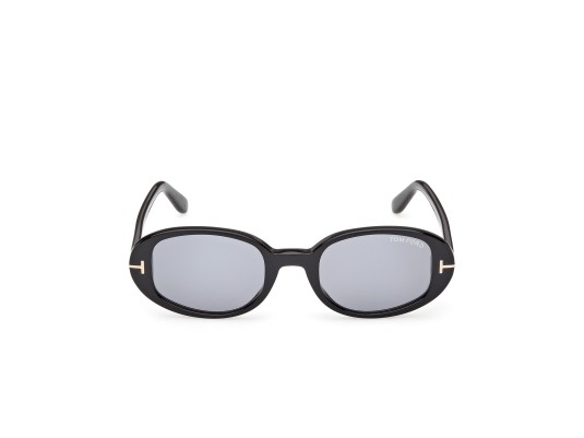Occhiale da sole Tom Ford Iggy FT1364 01A