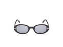 Occhiale da sole Tom Ford Iggy FT1364 01A