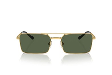 Occhiale da sole Vogue VO4309S 280/9A