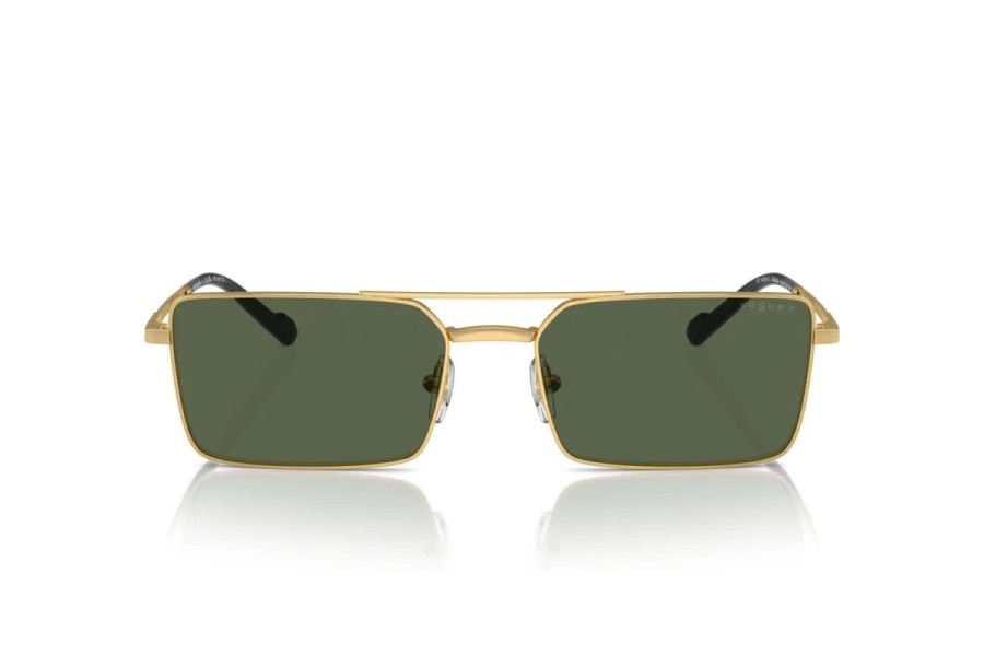 Occhiale da sole Vogue VO4309S 280/9A