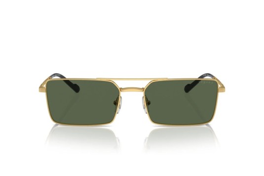 Occhiale da sole Vogue VO4309S 280/9A