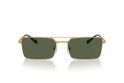 Occhiale da sole Vogue VO4309S 280/9A