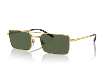 Occhiale da sole Vogue VO4309S 280/9A