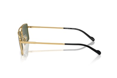 Occhiale da sole Vogue VO4309S 280/9A