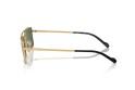 Occhiale da sole Vogue VO4309S 280/9A