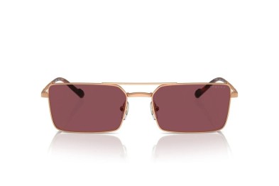 Occhiale da sole Vogue VO4309S 51525Q