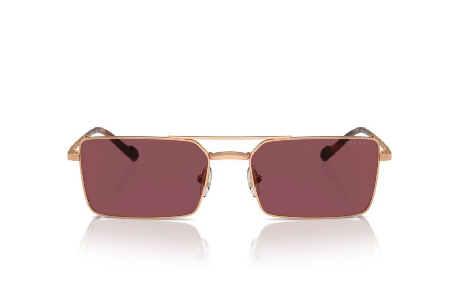 Occhiale da sole Vogue VO4309S 51525Q