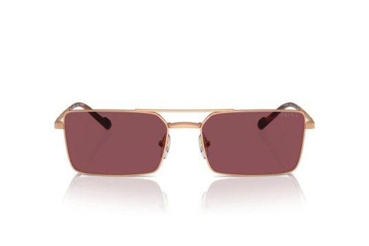 Occhiale da sole Vogue VO4309S 51525Q