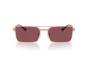 Occhiale da sole Vogue VO4309S 51525Q