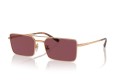 Occhiale da sole Vogue VO4309S 51525Q