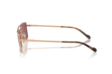 Occhiale da sole Vogue VO4309S 51525Q