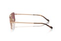 Occhiale da sole Vogue VO4309S 51525Q