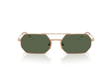 Occhiale da sole Vogue VO4329S 51529A