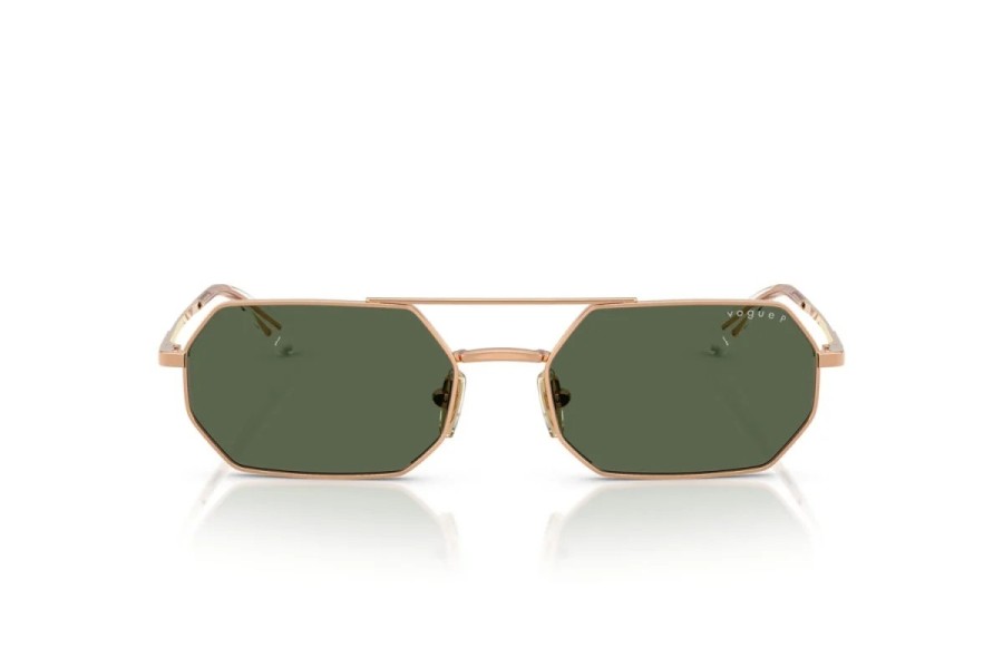Occhiale da sole Vogue VO4329S 51529A
