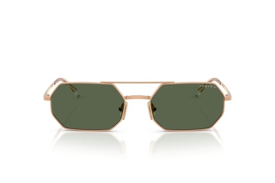 Occhiale da sole Vogue VO4329S 51529A